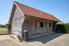 Korteraarseweg 56, 2461 GM Ter Aar - 38 - WEB - Korteraarseweg 56 Ter Aar - 02-07-25.jpg